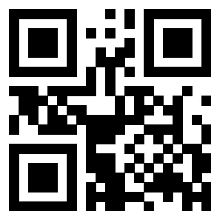 3308405084 - Immagine del Qr Code