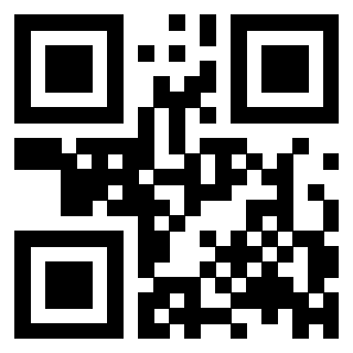 Qr Code di 3308405099