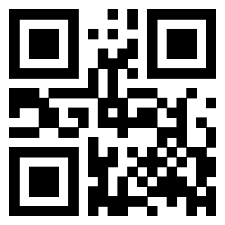 3308405109 Qr Code associato