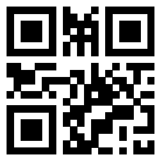 3308405111 QrCode associato