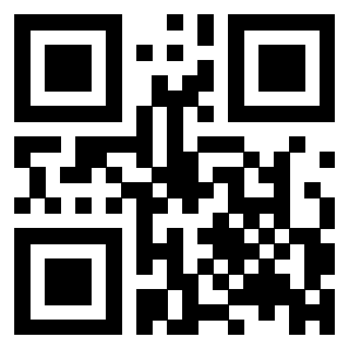 3308405113 - Immagine del Qr Code