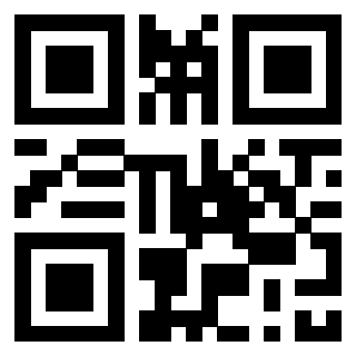 3308405114 - Immagine del Qr Code