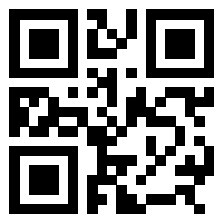 QrCode di 3308405116