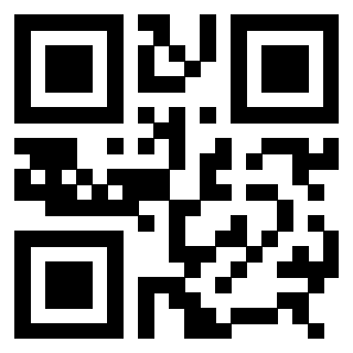 Qr Code di 3308405134
