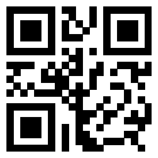 Il Qr Code di 3308405151