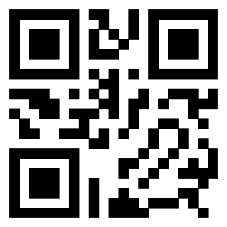 QrCode di 3308405160