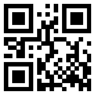 3308405164 - Immagine del QrCode associato