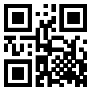 Qr Code di 3308405180