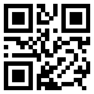 QrCode di 3308405208
