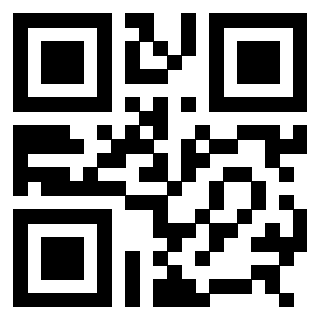 Qr Code di 3308405211