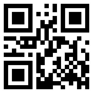 Qr Code di 3308405216