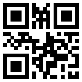 3308405217 - Immagine del QrCode
