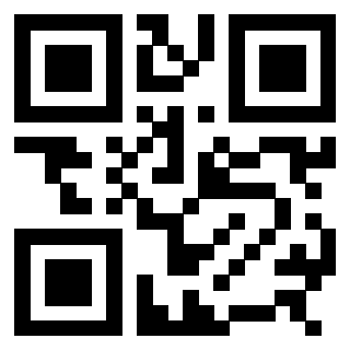 QrCode di 3308405220