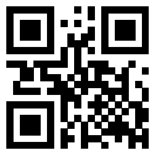 QrCode di 3308405222
