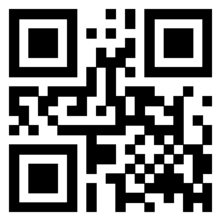 Il Qr Code di 3308405224