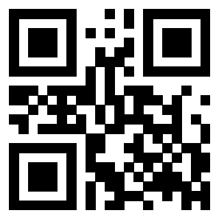 QrCode di 3308405227