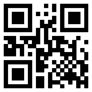 QrCode di 3308405228