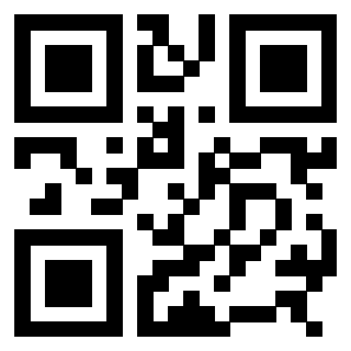 3308405251 - Immagine del Qr Code