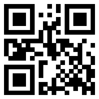 Qr Code di 3308405254
