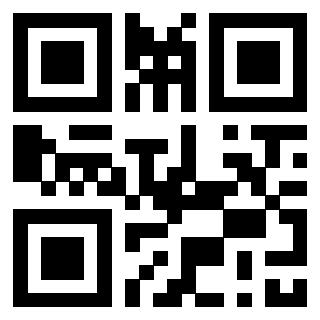 Il Qr Code di 3308405260