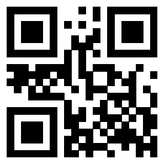 QrCode di 3308405267