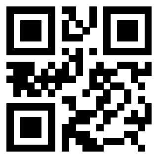 QrCode di 3308405279