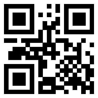 Qr Code di 3308405281