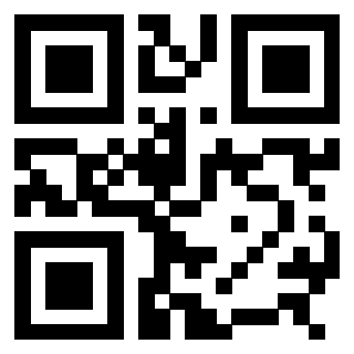 QrCode di 3308405282