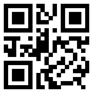 Qr Code di 3308405284