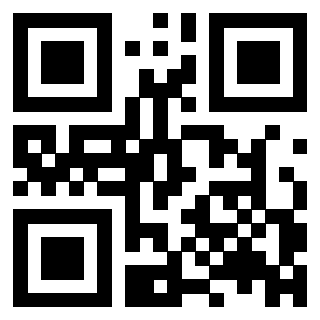 QrCode di 3308405287