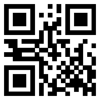 Immagine del Qr Code di 3308405301
