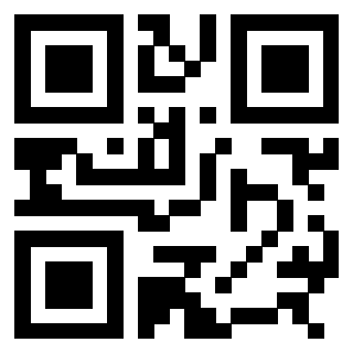 QrCode di 3308405302