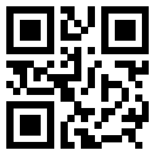 QrCode di 3308405303