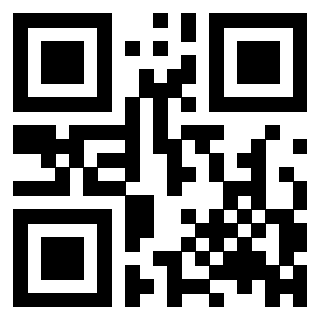 3308405309 Qr Code associato