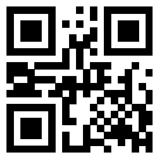 QrCode di 3308405314