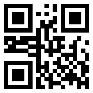 Qr Code di 3308405317