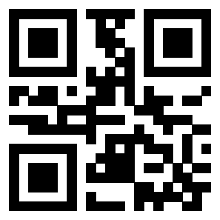QrCode di 3308405327