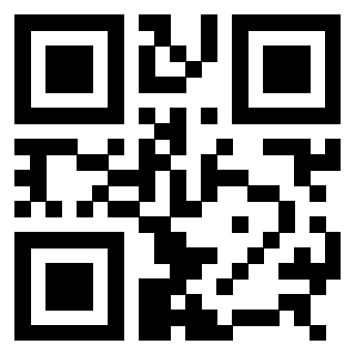 Qr Code di 3308405332