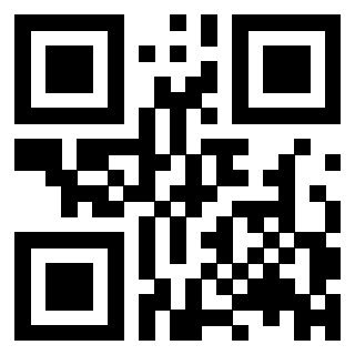 Il Qr Code di 3308405336