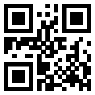 Qr Code di 3308405344