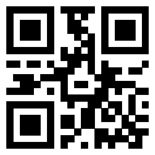 Qr Code di 3308405350