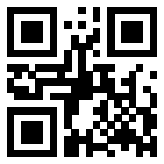 Il Qr Code di 3308405356