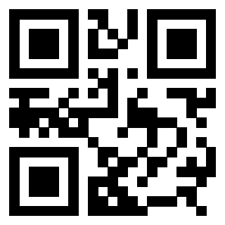 QrCode di 3308405361