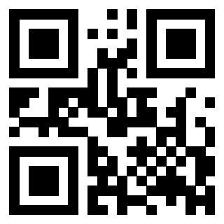 Il Qr Code di 3308405362