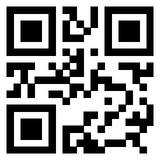 Il Qr Code di 3308405373