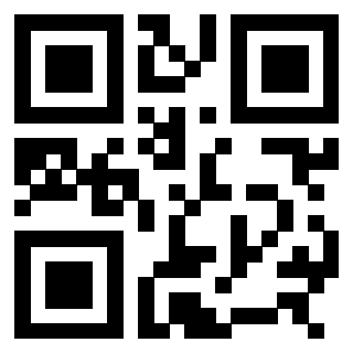 Qr Code di 3308405397