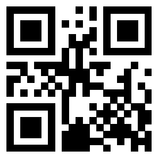 Qr Code di 3308405399