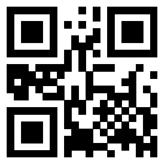 Scansione del Qr Code di 3308405402