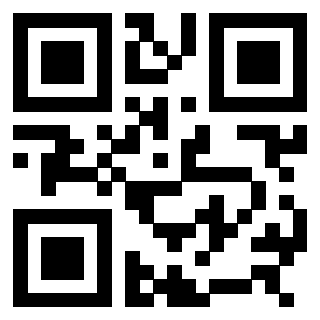 Scansione del Qr Code di 3308405405