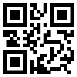 Qr Code di 3308405407